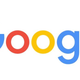 Imagen para el artículo titulado Qué son las serifas y por qué han desaparecido del nuevo logo de Google